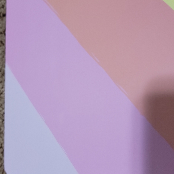 Notebook 🎁💝🏷 - Picture 6 of 11